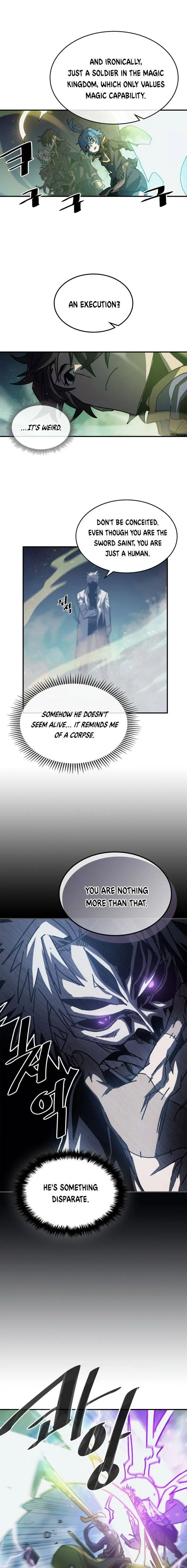A Returner’s Magic Should Be Special Chapter 141 image 05_optimized